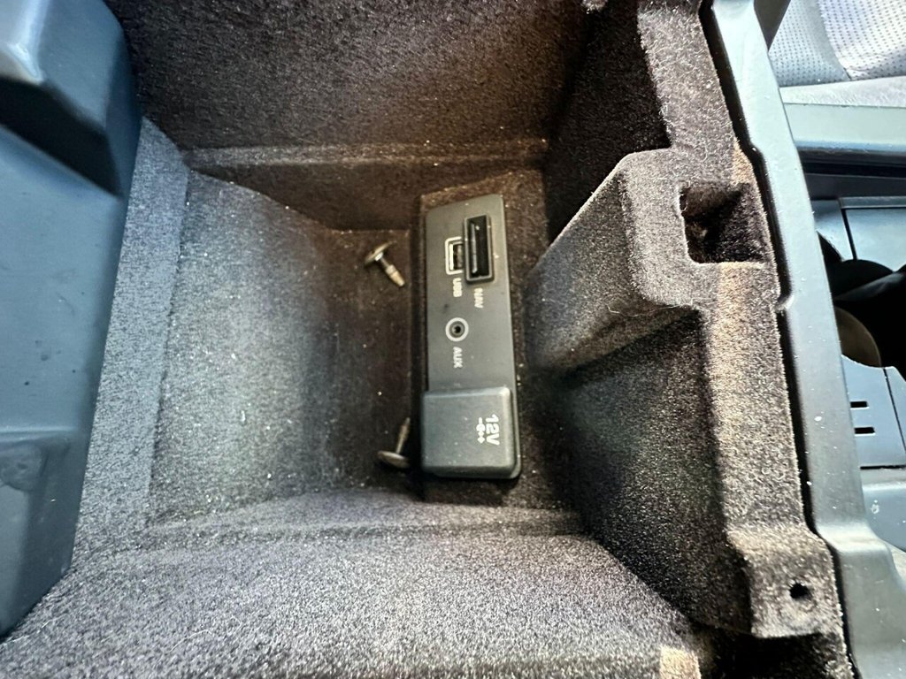 Used Land Rover Discovery Sport 2017 for sale - 76768509: Photo 35