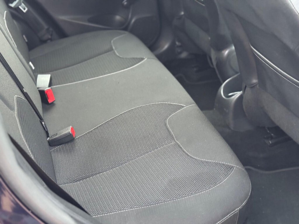 Used Citroen C3 2013 for sale - 76986330: Photo 26