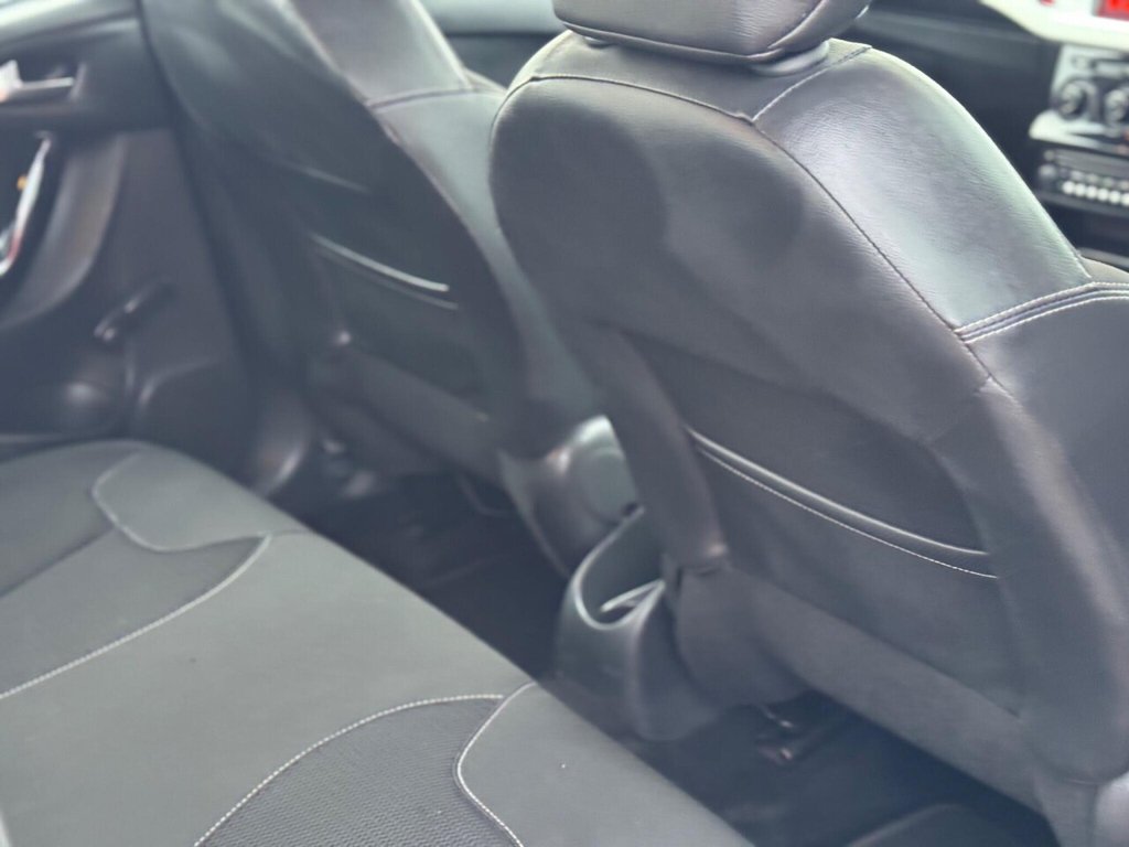 Used Citroen C3 2013 for sale - 76986330: Photo 27