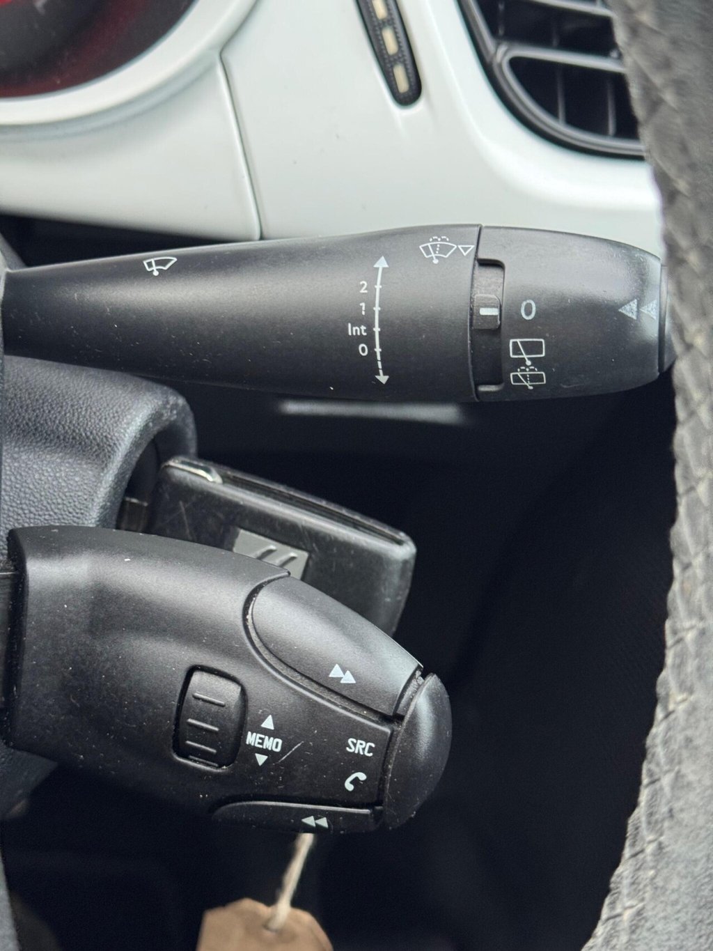 Used Citroen C3 2013 for sale - 76986330: Photo 28