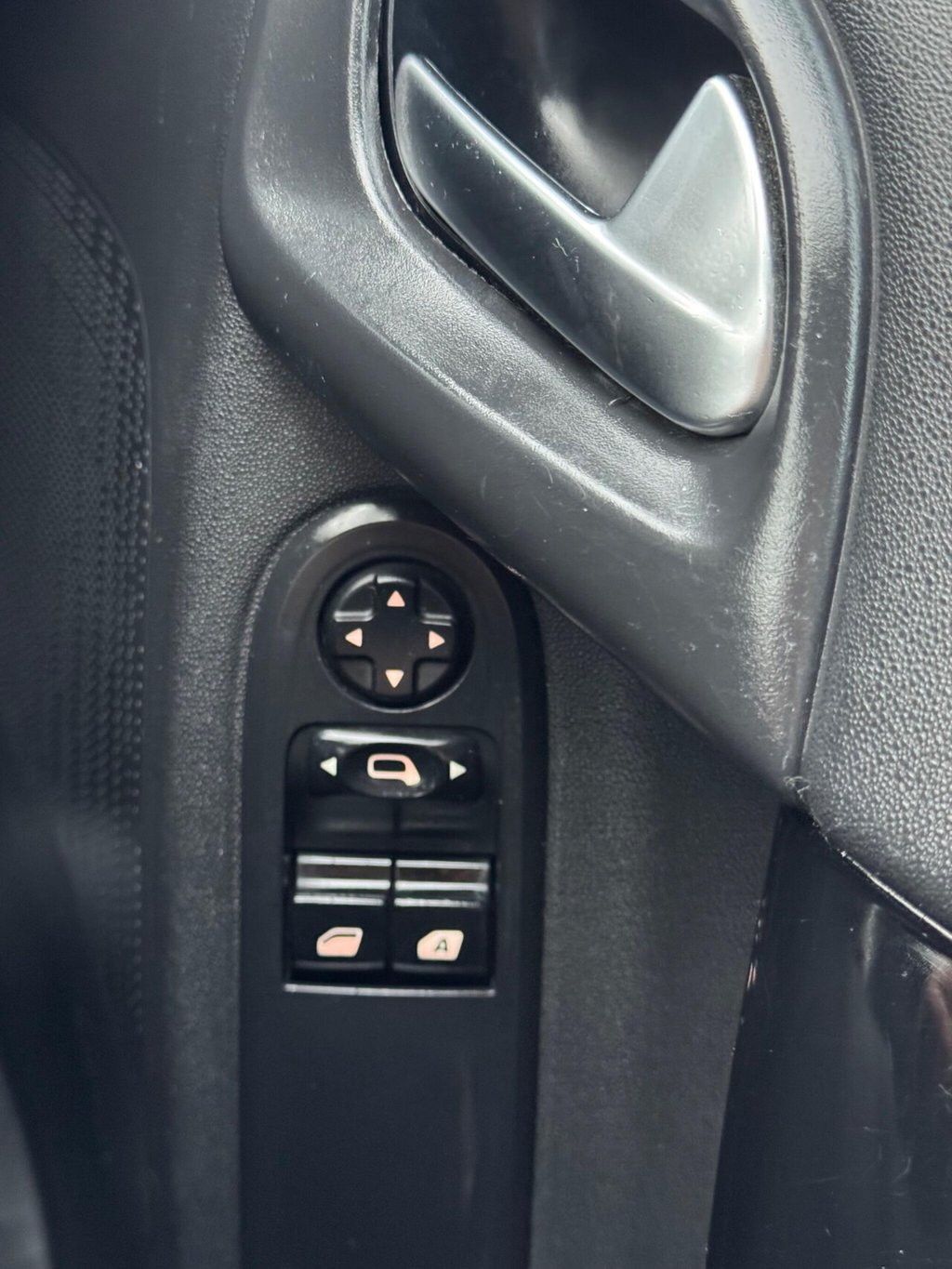 Used Citroen C3 2013 for sale - 76986330: Photo 29