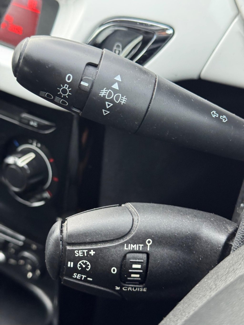 Used Citroen C3 2013 for sale - 76986330: Photo 30