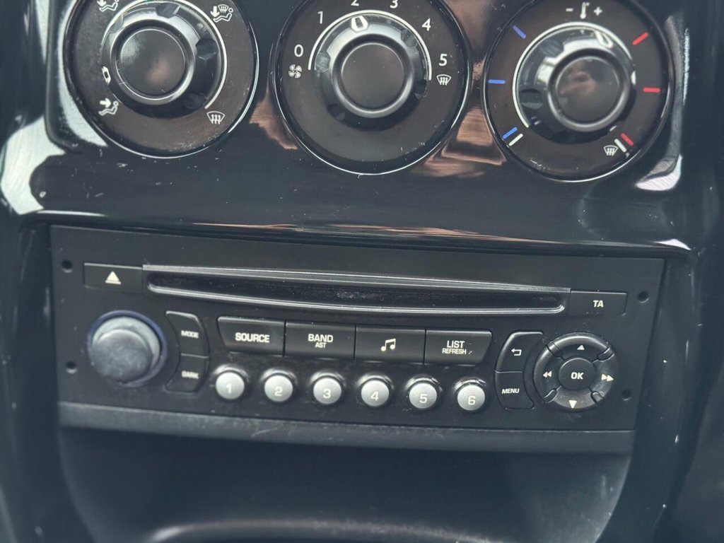 Used Citroen C3 2013 for sale - 76986330: Photo 31