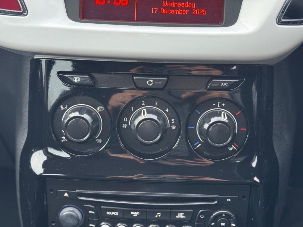 Used Citroen C3 2013 for sale - 76986330: Photo 45