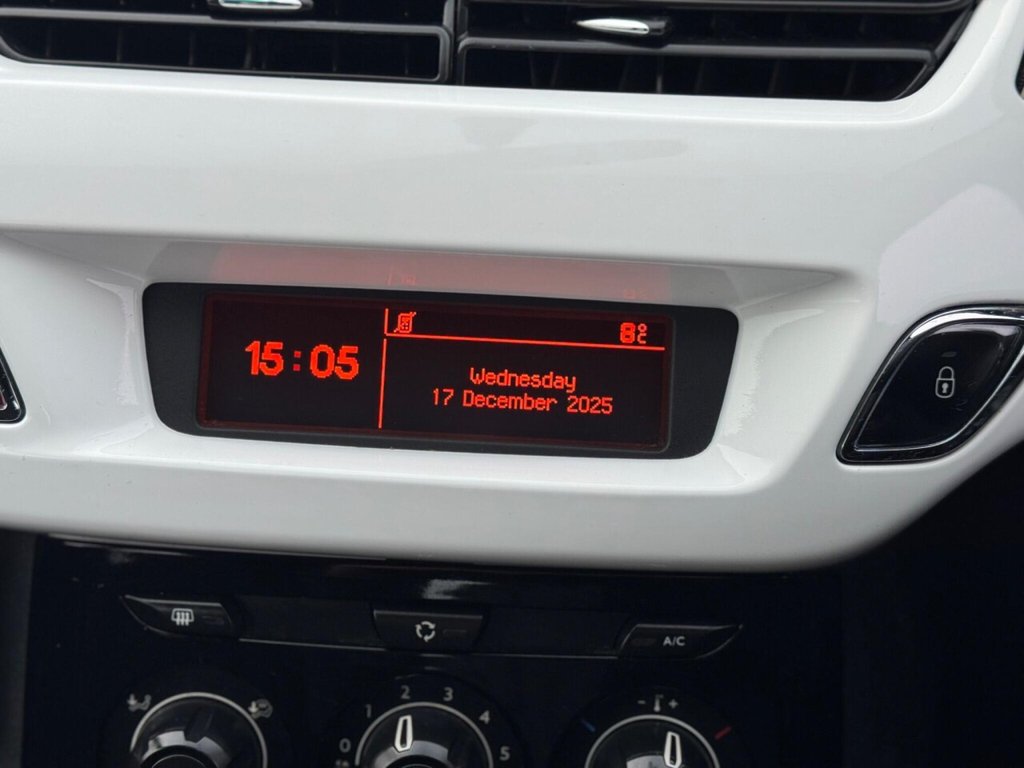 Used Citroen C3 2013 for sale - 76986330: Photo 46