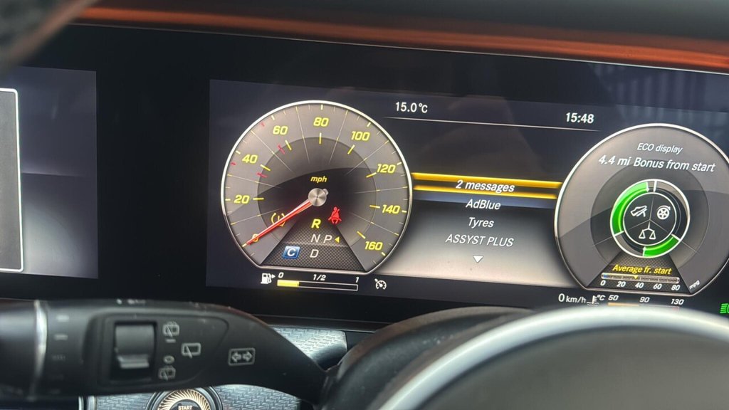 Used Citroen C3 2013 for sale - 76986330: Photo 48