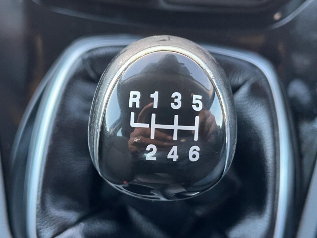 Used Ford Grand C-Max 2013 for sale - 77037887: Photo 11