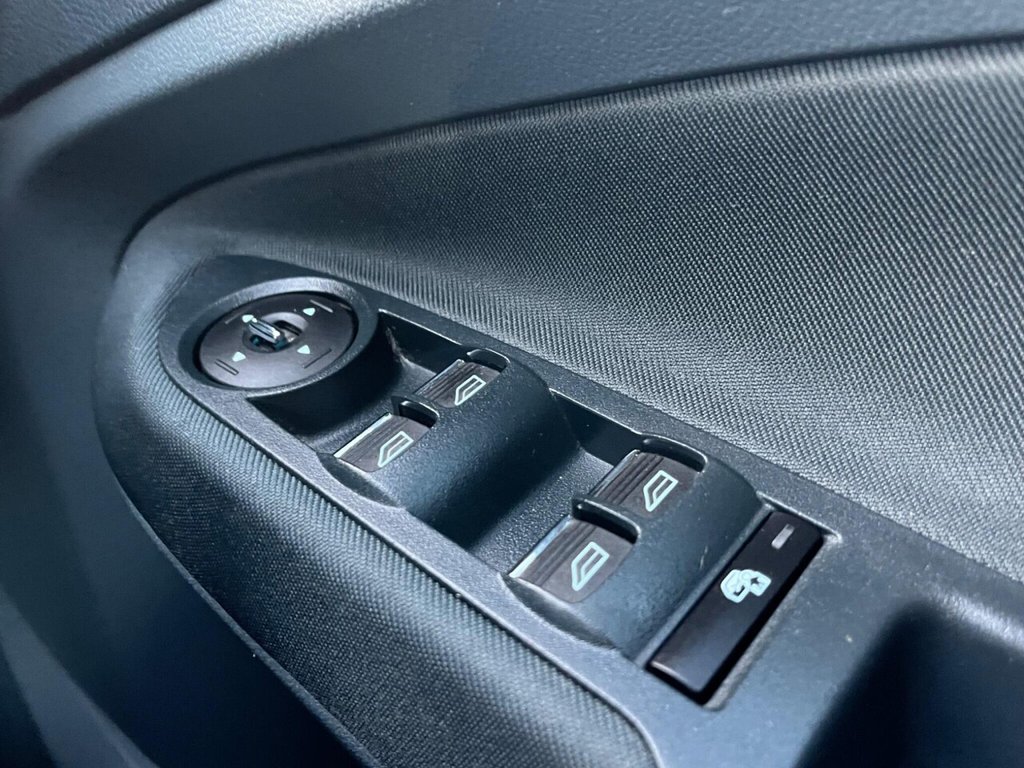 Used Ford Grand C-Max 2013 for sale - 77037887: Photo 13