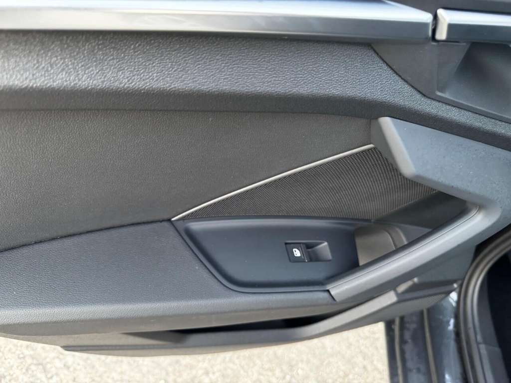 Used Audi A3 2023 for sale - 77560556: Photo 45