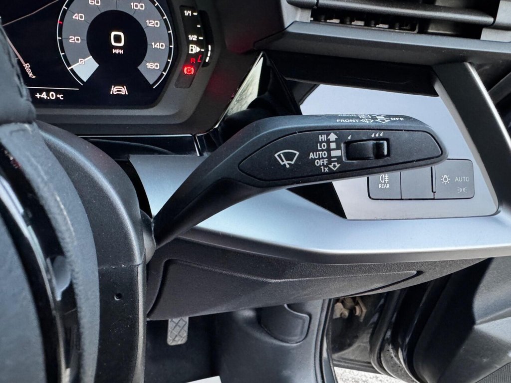 Used Audi A3 2023 for sale - 77560556: Photo 47