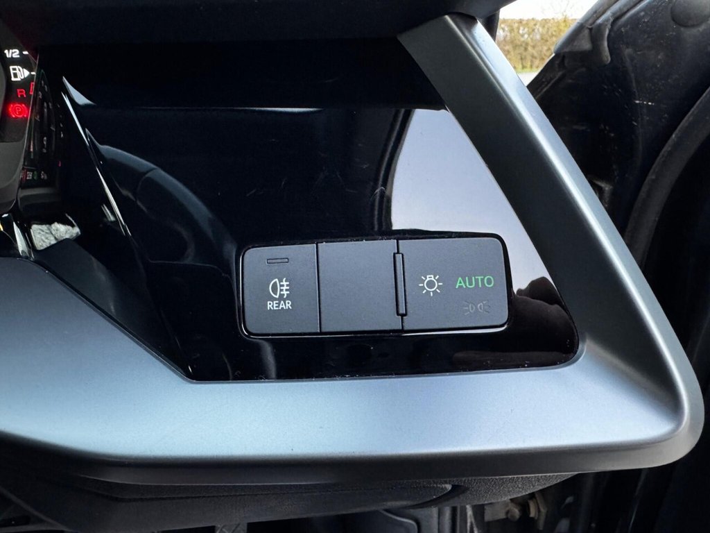 Used Audi A3 2023 for sale - 77560556: Photo 48