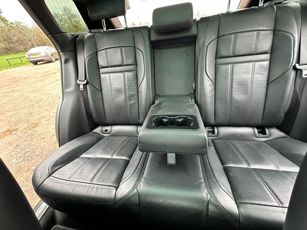 Used Land Rover Range Rover Evoque 2019 for sale - 77065299: Photo 20