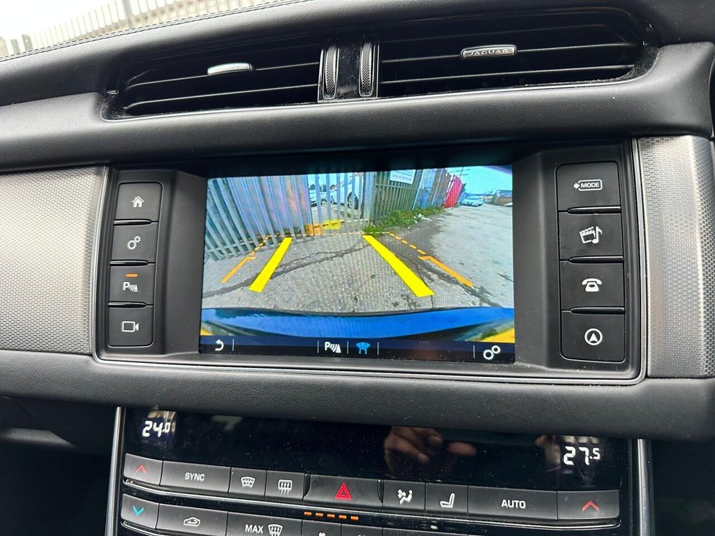 Used Land Rover Range Rover Evoque 2019 for sale - 77065299: Photo 33