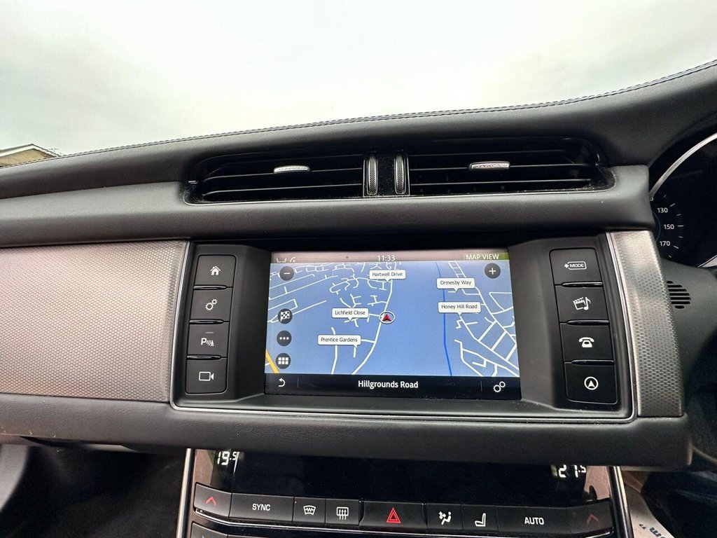 Used Land Rover Range Rover Evoque 2019 for sale - 77065299: Photo 35