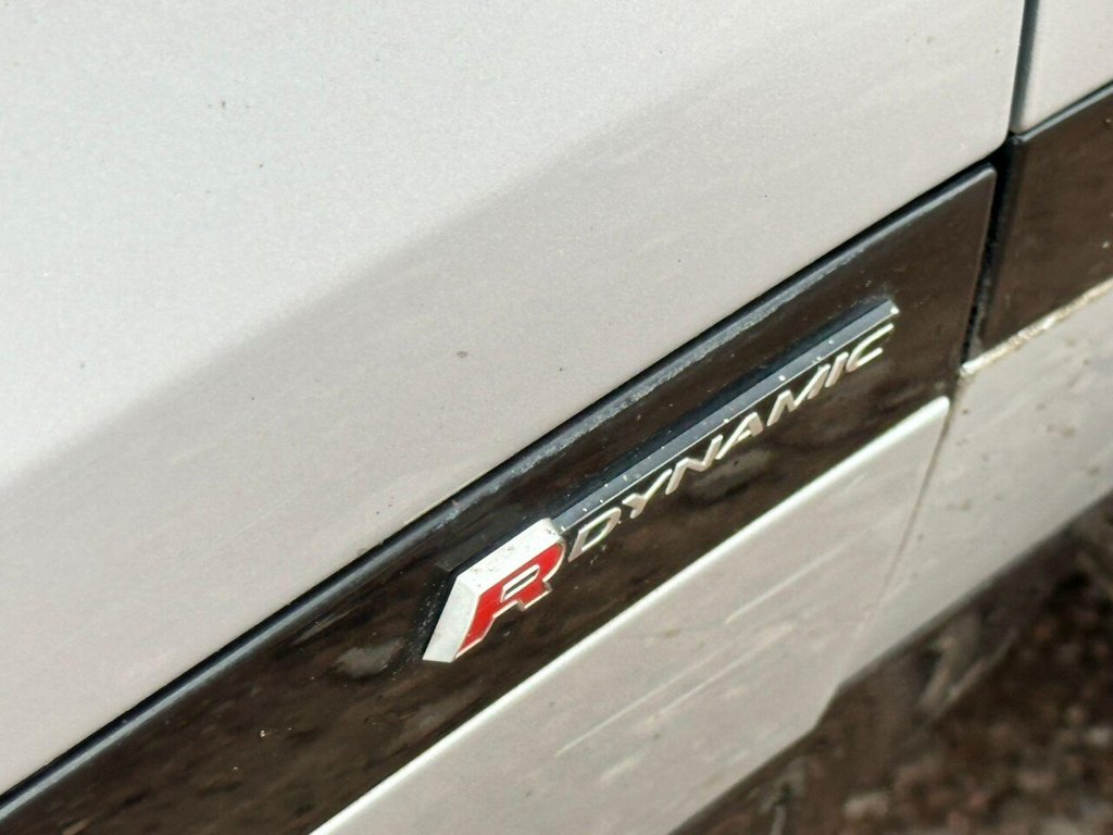 Used Land Rover Range Rover Evoque 2019 for sale - 77065299: Photo 47