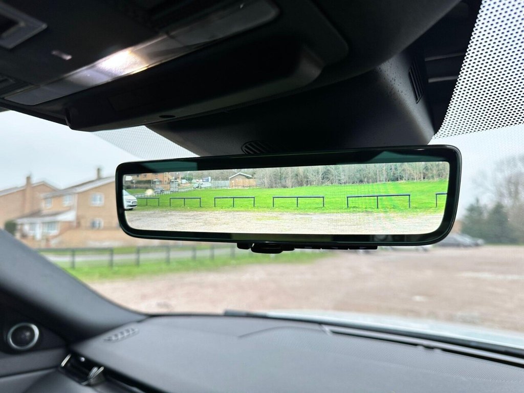 Used Land Rover Range Rover Evoque 2019 for sale - 77065299: Photo 48