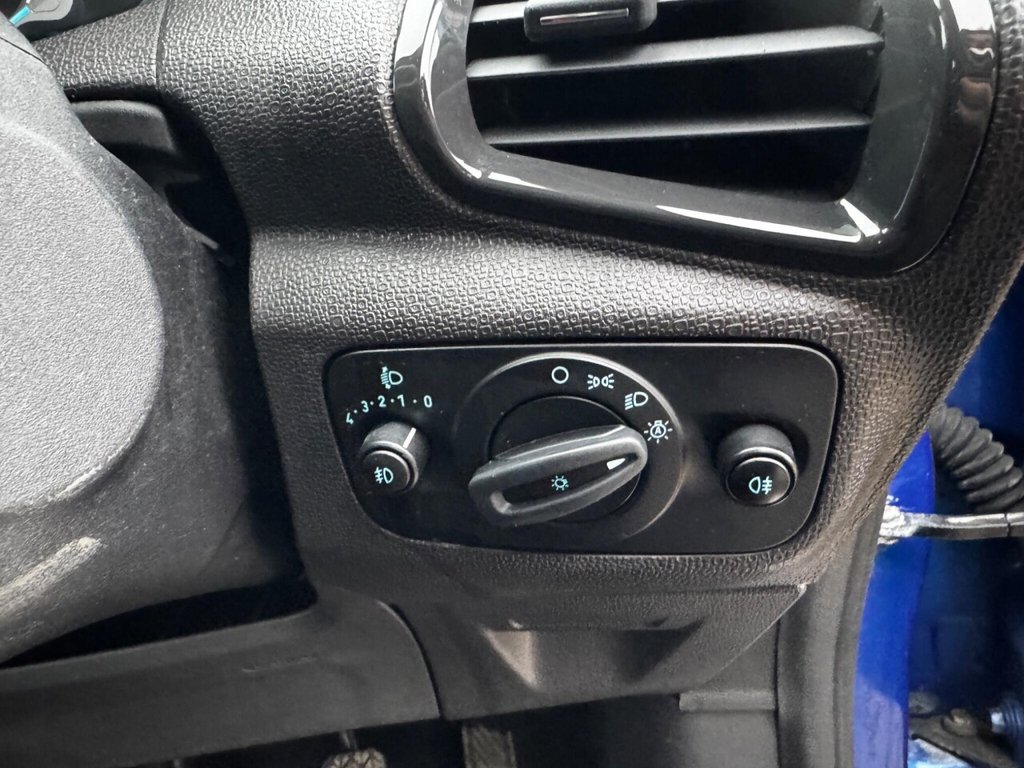 Used Ford Ecosport 2015 for sale - 77685386: Photo 39