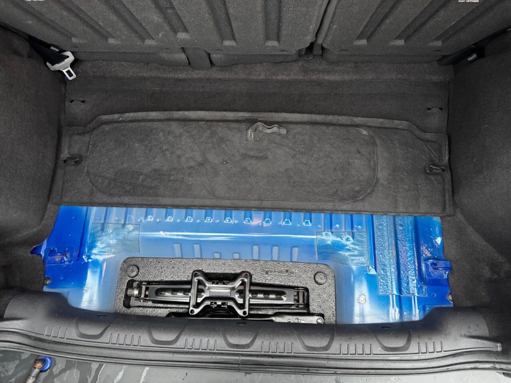 Used Ford Ecosport 2015 for sale - 77685386: Photo 50