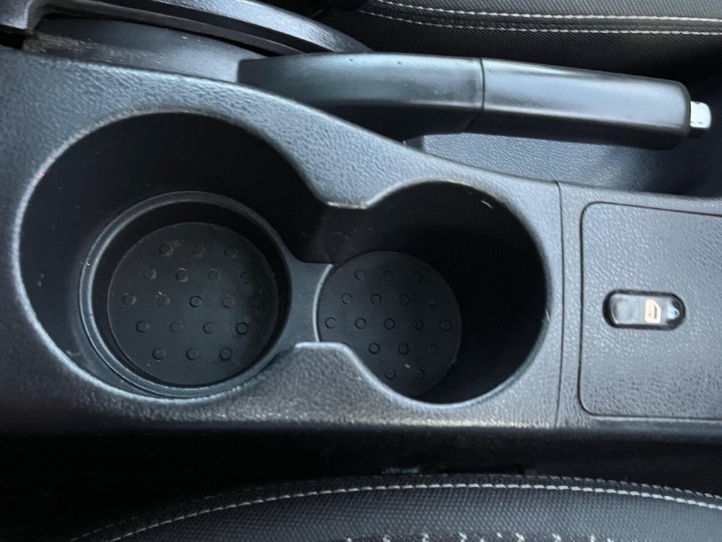 Used Nissan Qashqai 2010 for sale - 76950543: Photo 16