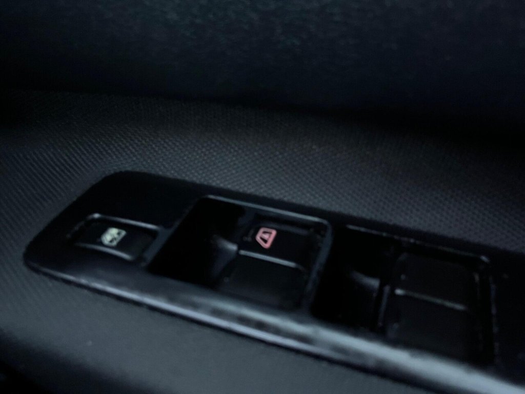 Used Nissan Qashqai 2010 for sale - 76950543: Photo 23