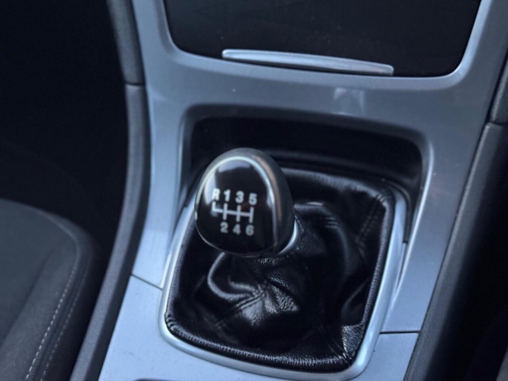 Used Ford Mondeo 2013 for sale - 77140208: Photo 15