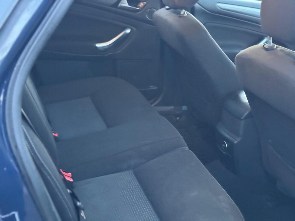 Used Ford Mondeo 2013 for sale - 77140208: Photo 23