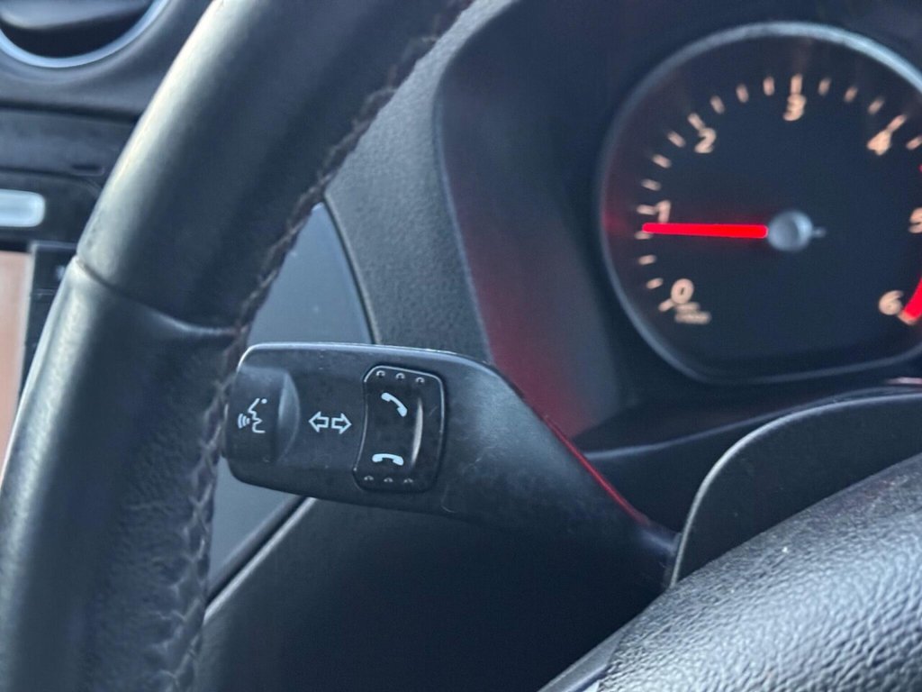 Used Ford Mondeo 2013 for sale - 77140208: Photo 27