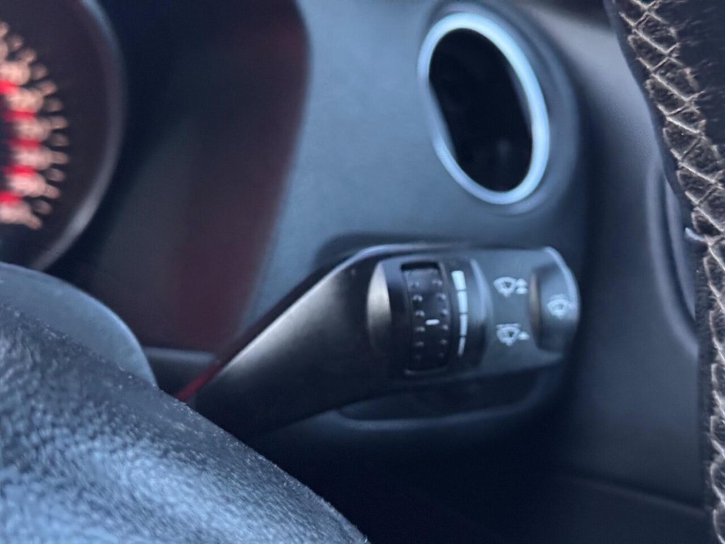 Used Ford Mondeo 2013 for sale - 77140208: Photo 29