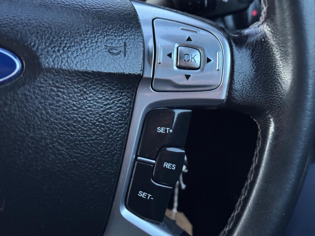 Used Ford Mondeo 2013 for sale - 77140208: Photo 30