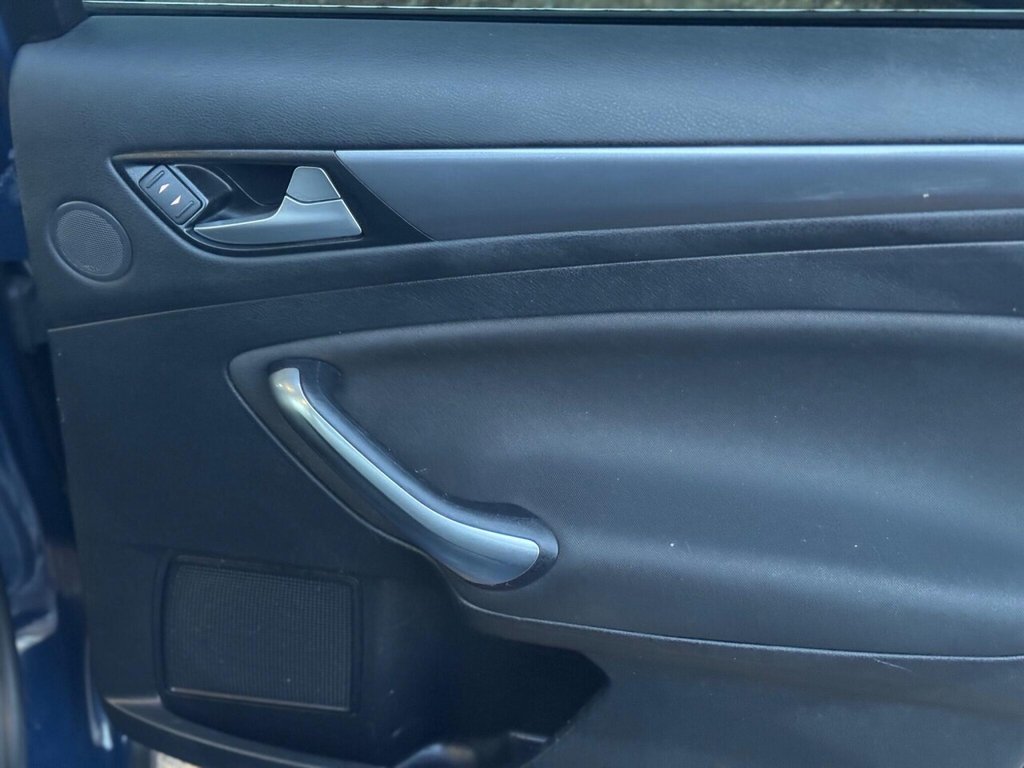 Used Ford Mondeo 2013 for sale - 77140208: Photo 32