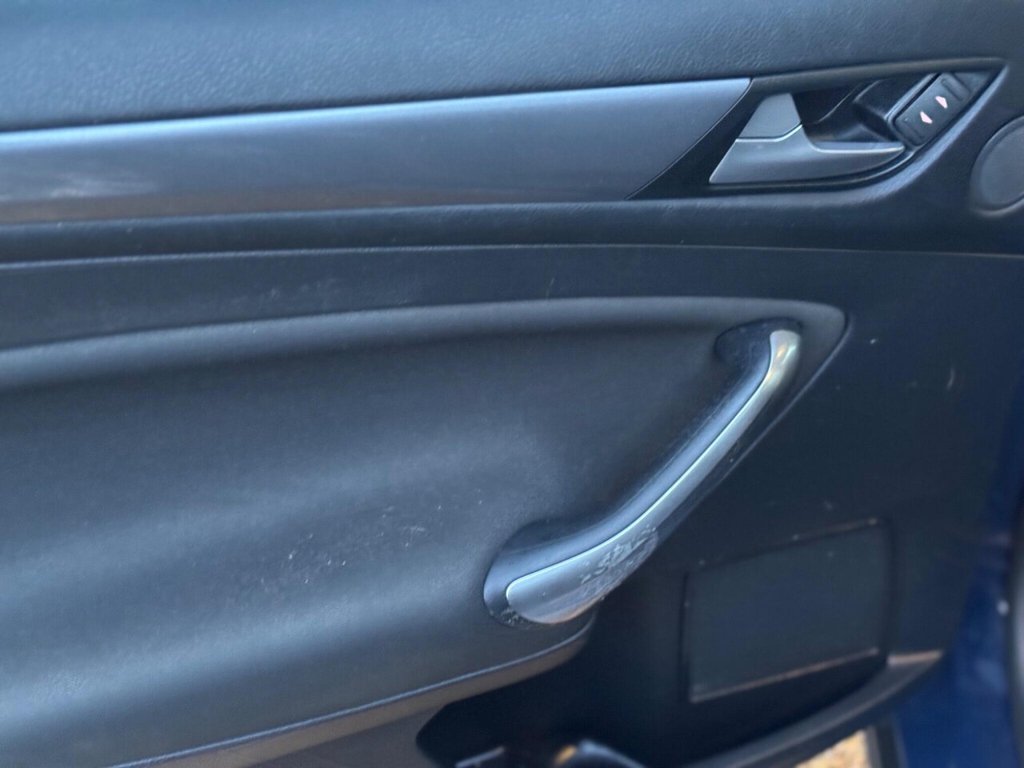 Used Ford Mondeo 2013 for sale - 77140208: Photo 33