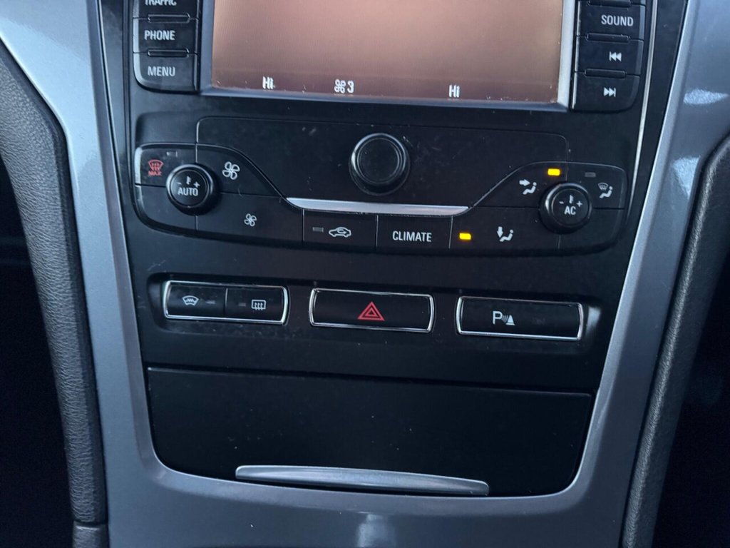 Used Ford Mondeo 2013 for sale - 77140208: Photo 43