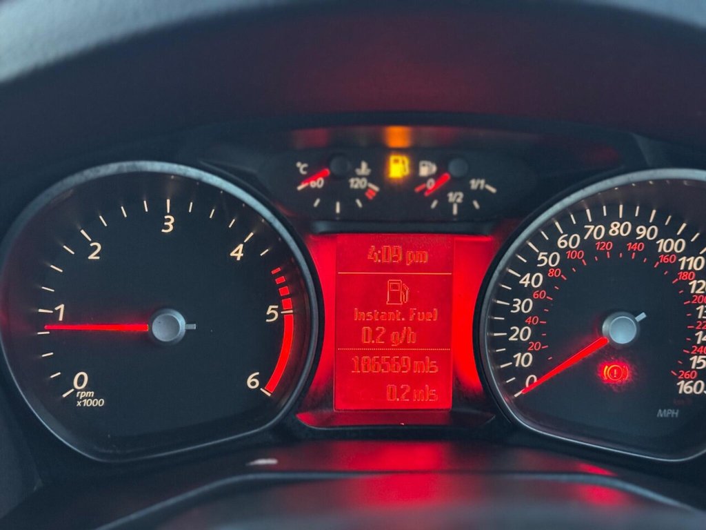 Used Ford Mondeo 2013 for sale - 77140208: Photo 46