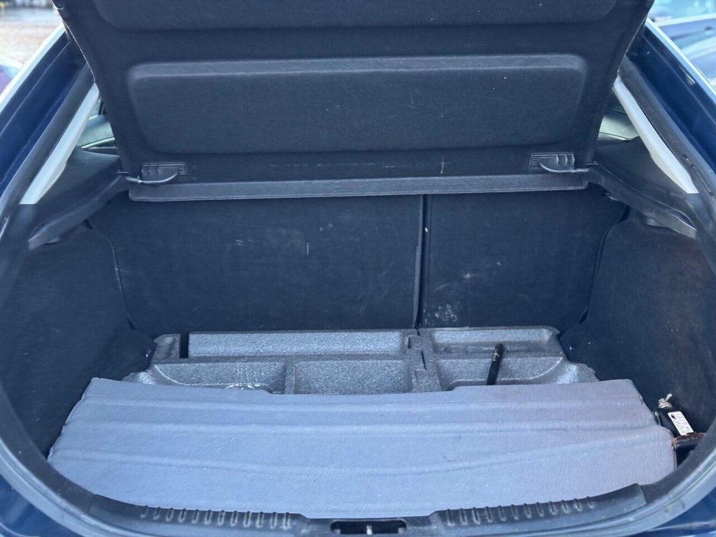 Used Ford Mondeo 2013 for sale - 77140208: Photo 47