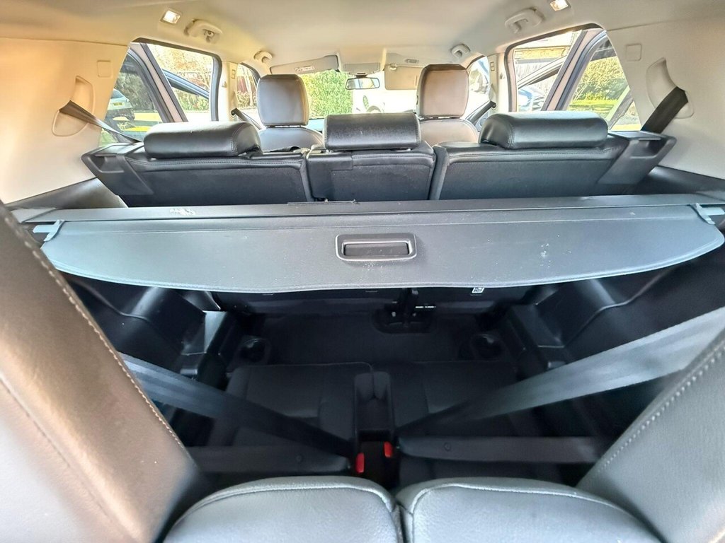 Used Land Rover Discovery Sport 2015 for sale - 77971556: Photo 39