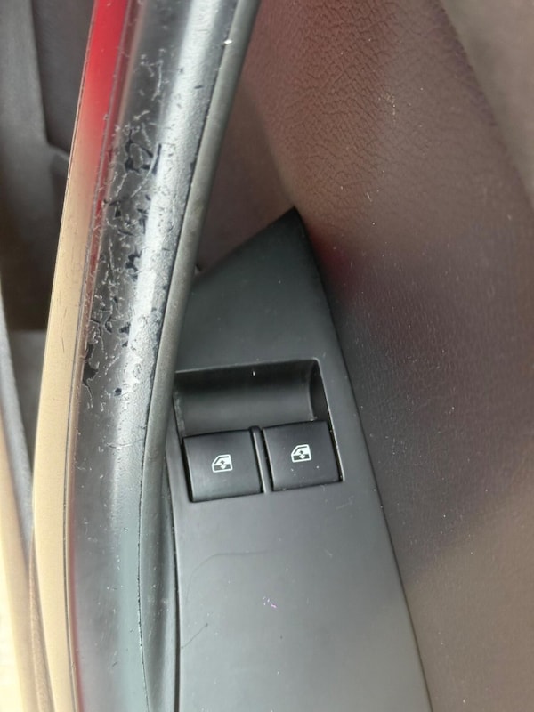 Used Vauxhall Astra 2015 for sale - 75416598: Photo 30