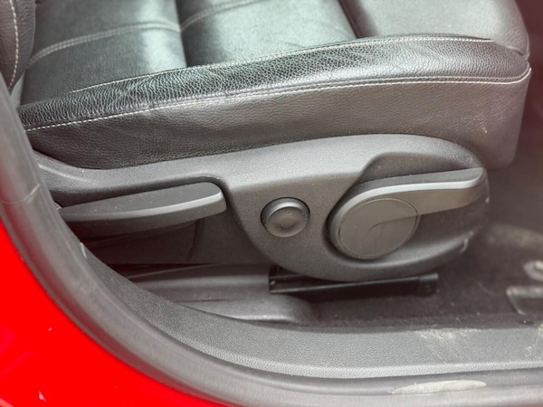 Used Vauxhall Astra 2015 for sale - 75416598: Photo 31