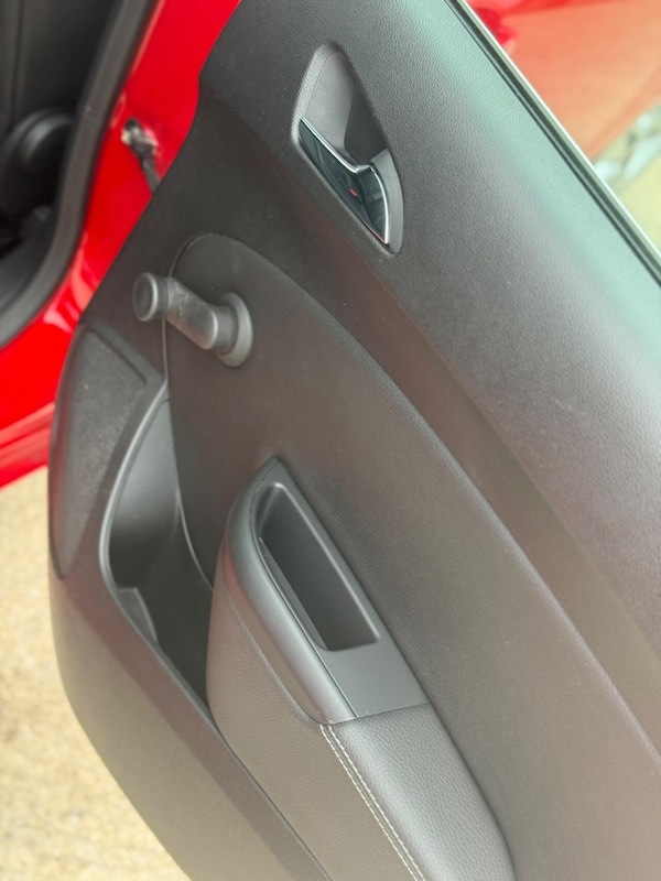 Used Vauxhall Astra 2015 for sale - 75416598: Photo 38