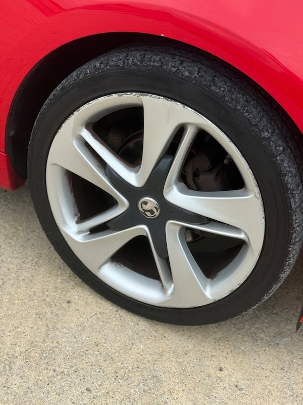 Used Vauxhall Astra 2015 for sale - 75416598: Photo 40