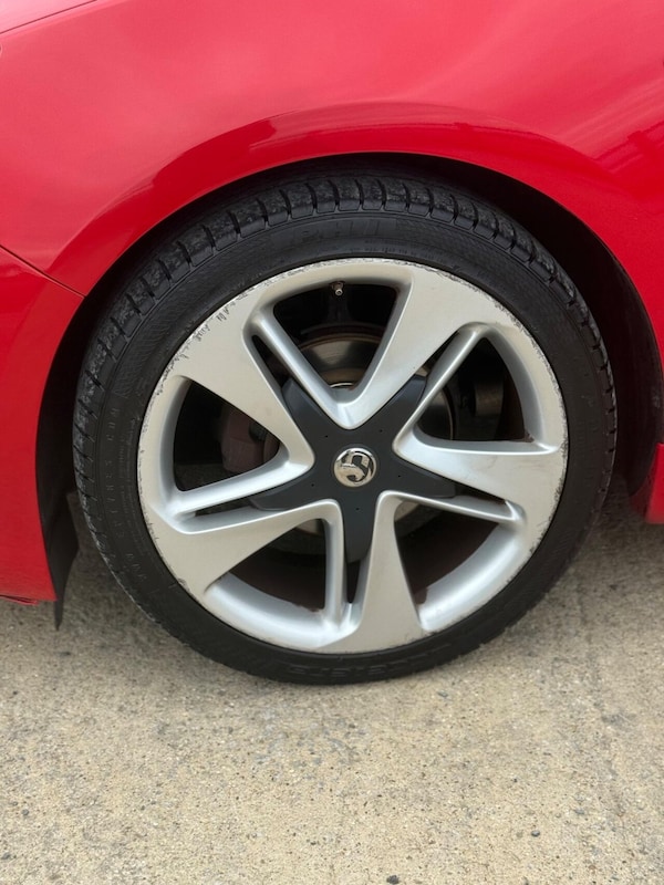 Used Vauxhall Astra 2015 for sale - 75416598: Photo 41