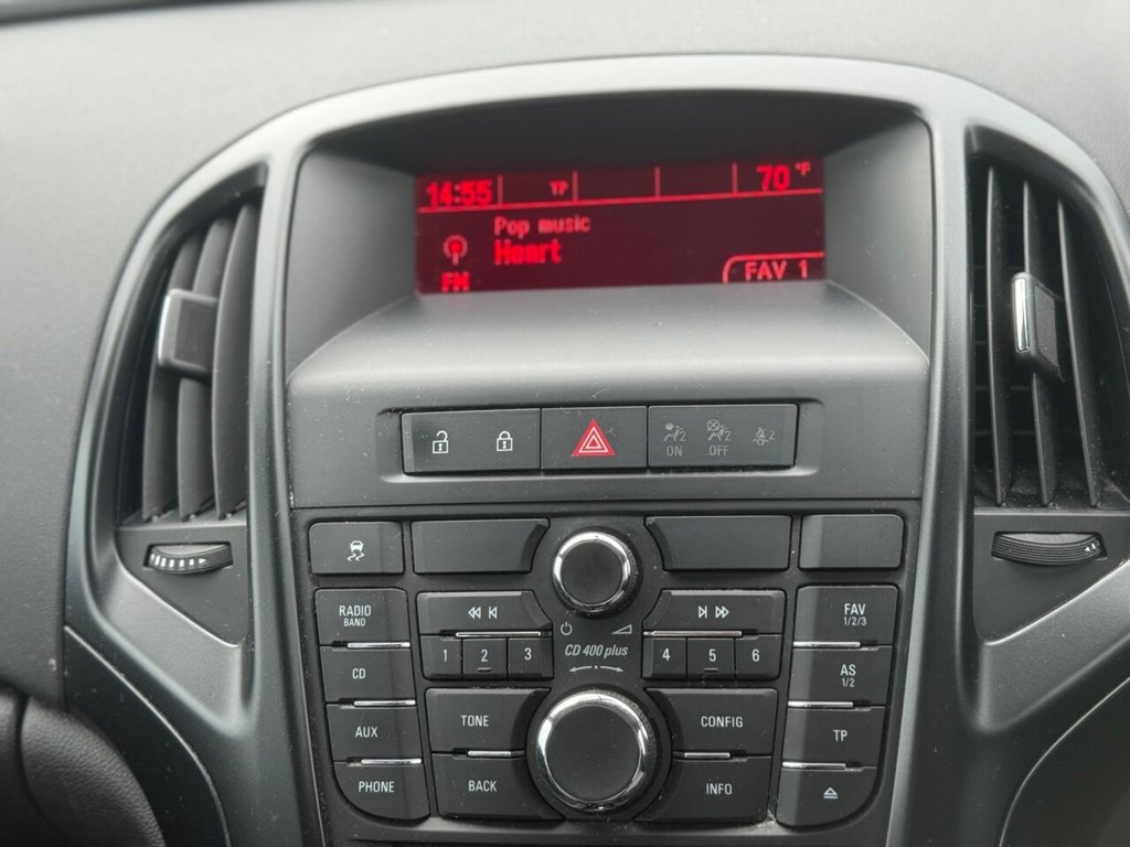 Vehicle 44
