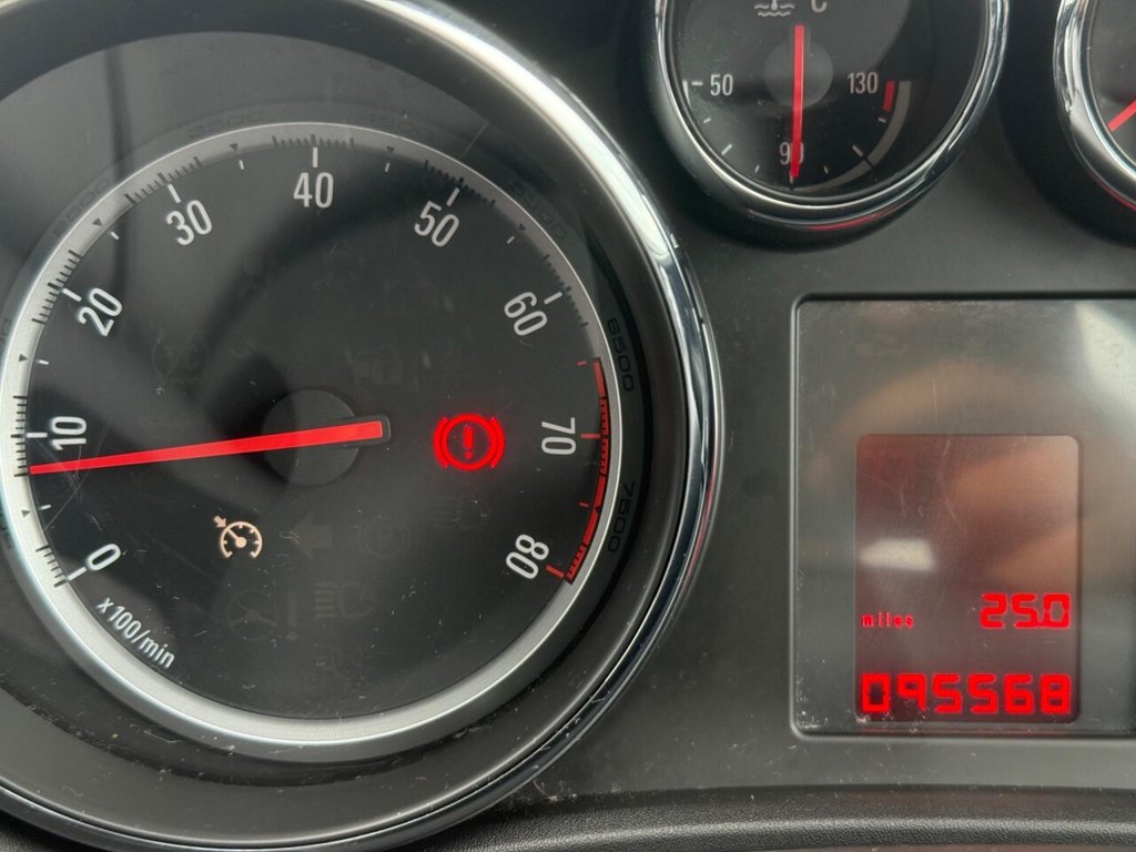 Vehicle 46