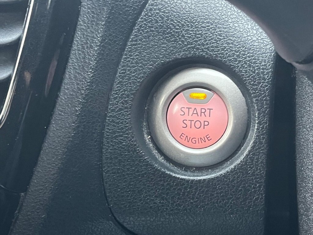 Used Nissan Juke 2016 for sale - 77477725: Photo 26