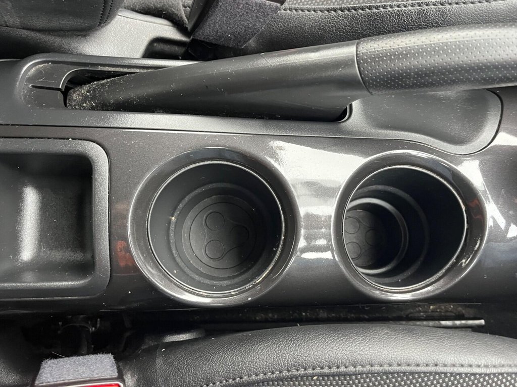 Used Nissan Juke 2016 for sale - 77477725: Photo 39