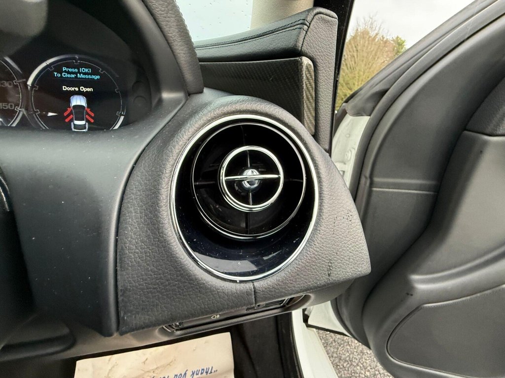 Used Jaguar XJ 2013 for sale - 77499221: Photo 22