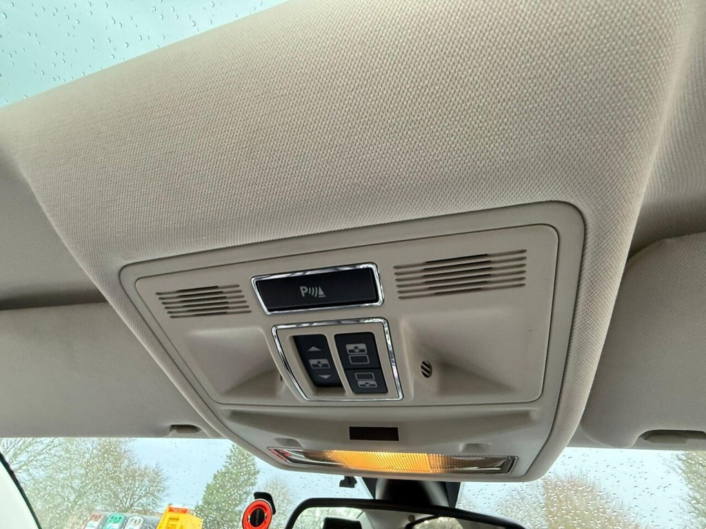 Used Jaguar XJ 2013 for sale - 77499221: Photo 36