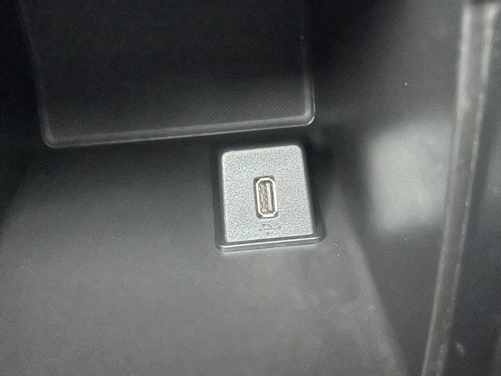 Used Ford Focus 2018 for sale - 77539690: Photo 30