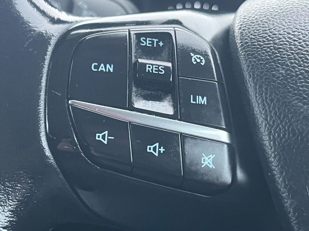 Used Ford Focus 2018 for sale - 77539690: Photo 31