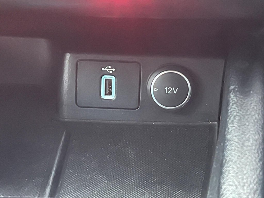 Used Ford Focus 2018 for sale - 77539690: Photo 36