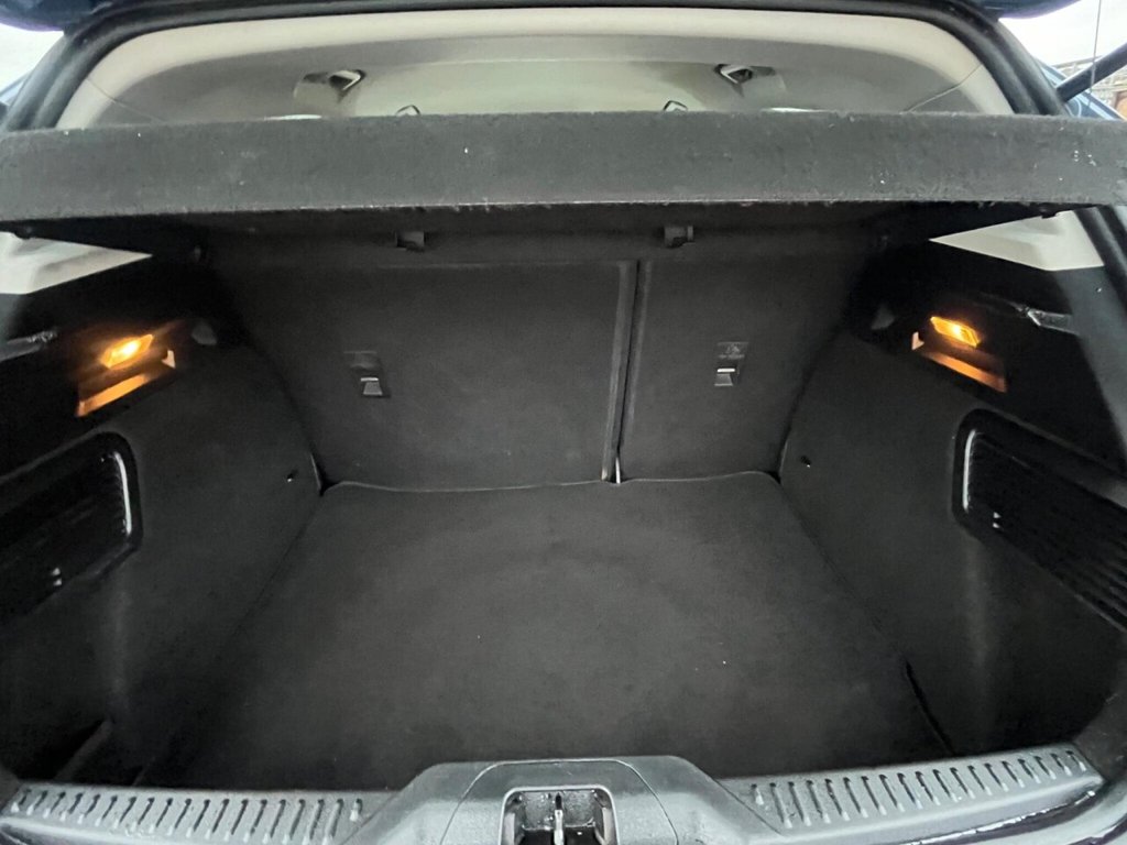 Used Ford Focus 2018 for sale - 77539690: Photo 46